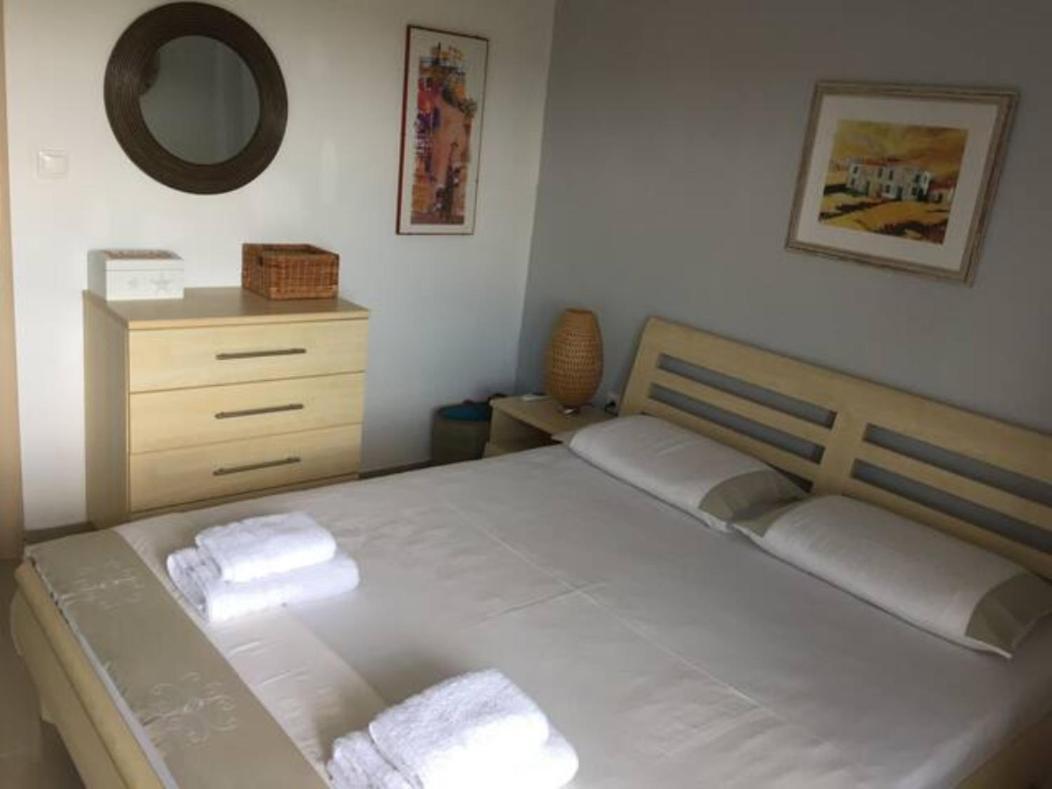 #Luxlikehome Hill Summer Villa Elani Esterno foto