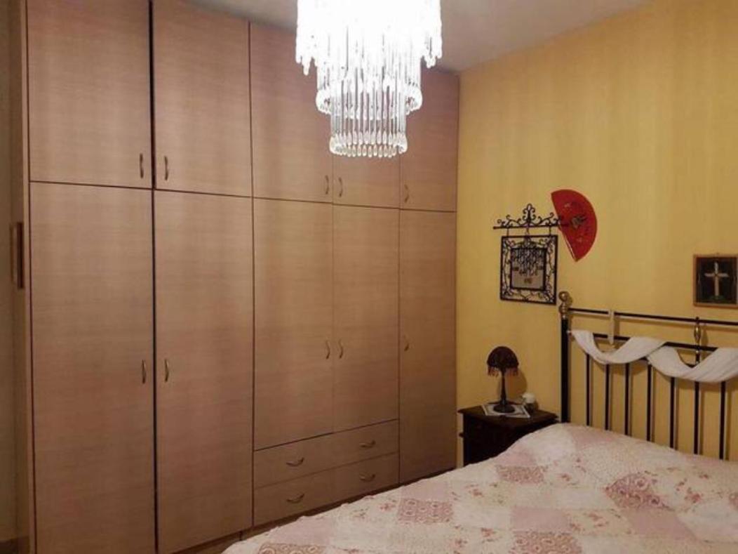 #Luxlikehome Hill Summer Villa Elani Esterno foto