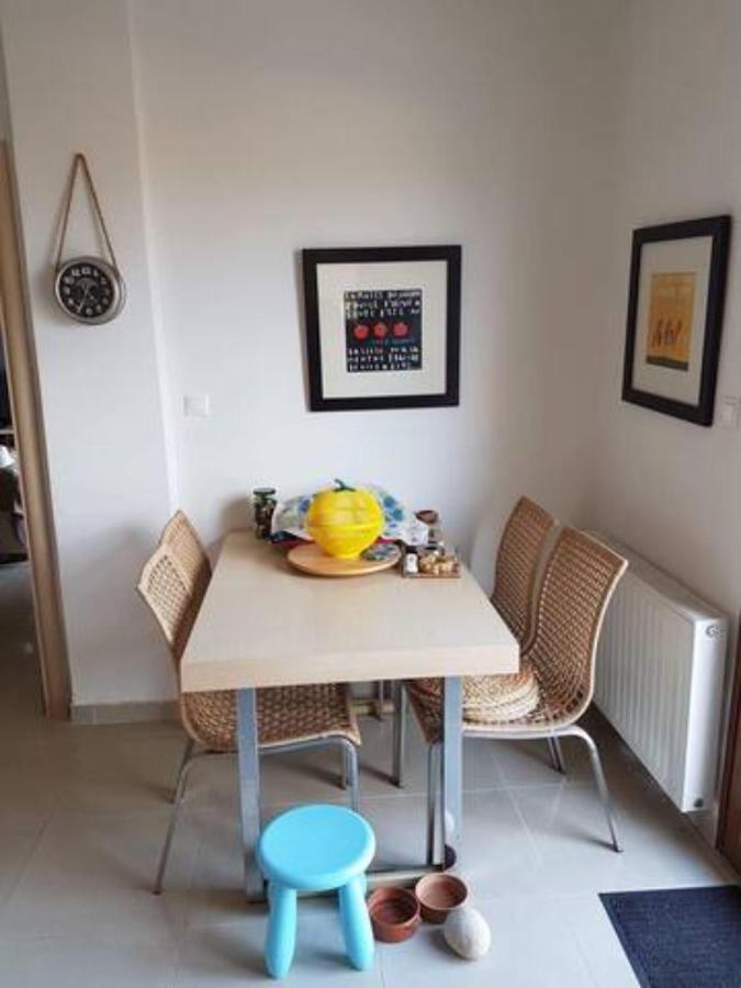 #Luxlikehome Hill Summer Villa Elani Esterno foto